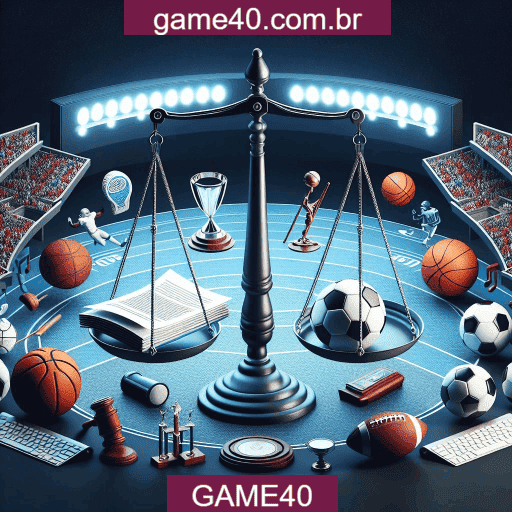 FAQ GAME40 Bet