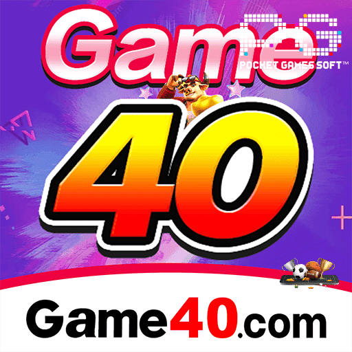 Apostas esportivas da GAME40 com odds competitivas