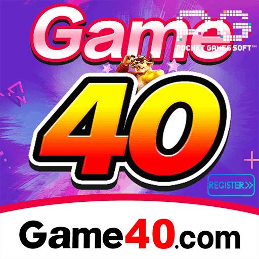 Cadastro rápido e seguro na GAME40