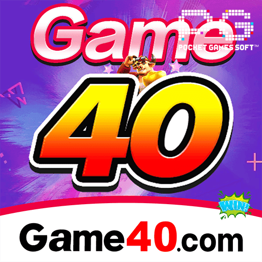 Ganhe prêmios incríveis na GAME40